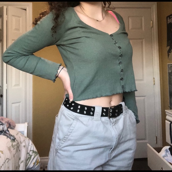 american eagle shirt - Picture 1 of 4